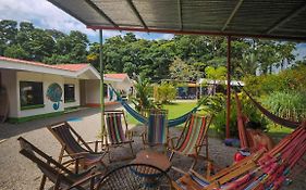 Kalunay Hostel